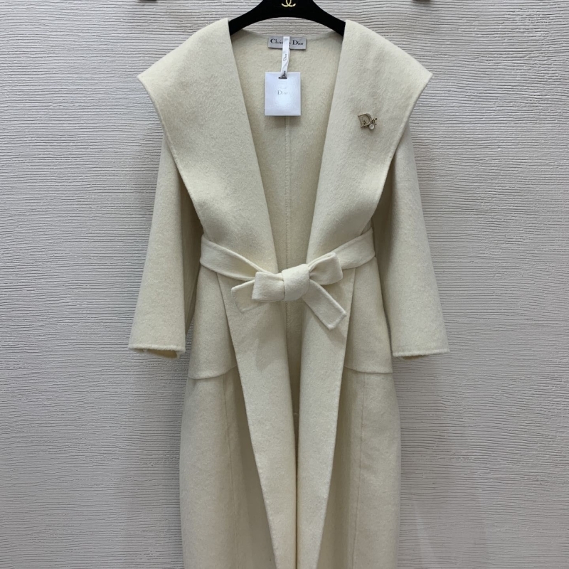 D*or coats